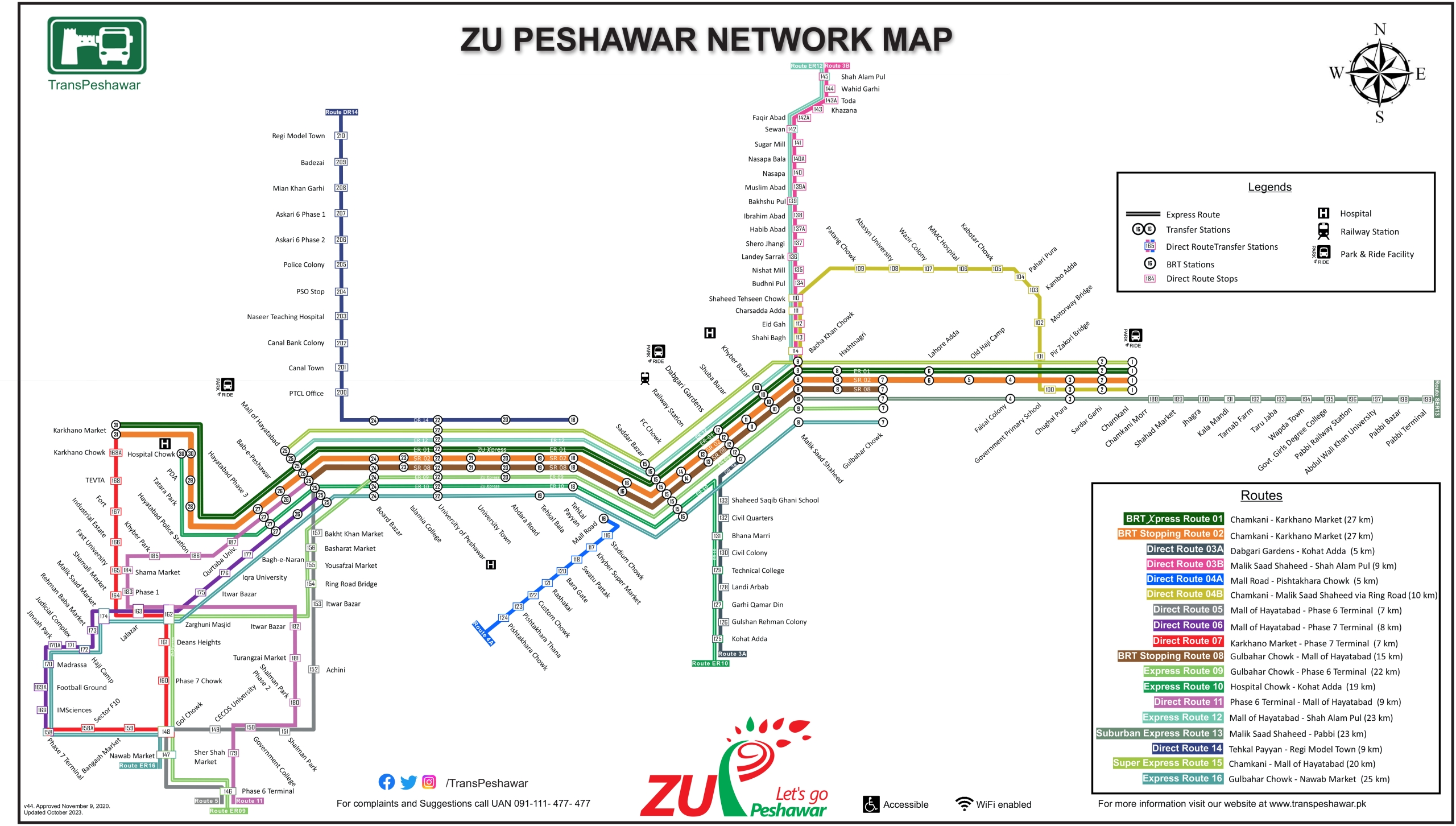 Network Map V44 20231024 Approved 1 Alam Scaled 